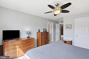 41663 Blue Grama Cir, Aldie, VA 20105 - Photo 34