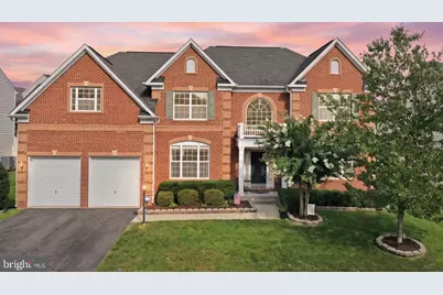 41663 Blue Grama Circle, Aldie, VA 20105 - Photo 1