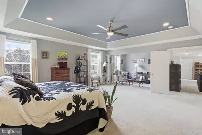 41663 Blue Grama Circle, Aldie, VA 20105 - Photo 28