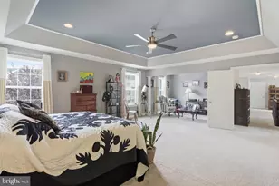41663 Blue Grama Cir, Aldie, VA 20105 - Photo 28