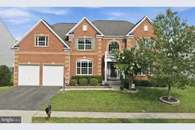 41663 Blue Grama Circle, Aldie, VA 20105 - Photo 68