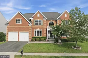 41663 Blue Grama Cir, Aldie, VA 20105 - Photo 68