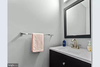 22630 Cambridgeport Square, Ashburn, VA 20148 - Photo 10