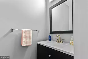 22630 Cambridgeport Square, Ashburn, VA 20148 - Photo 10