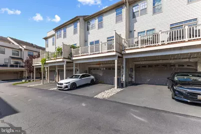 22630 Cambridgeport Square, Ashburn, VA 20148 - Photo 24