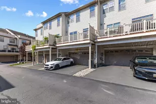 22630 Cambridgeport Square, Ashburn, VA 20148 - Photo 24