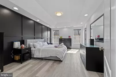 22630 Cambridgeport Square, Ashburn, VA 20148 - Photo 14