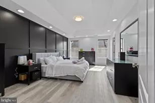 22630 Cambridgeport Square, Ashburn, VA 20148 - Photo 14