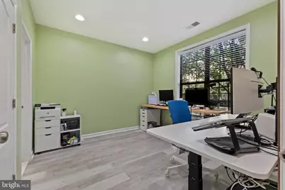 22630 Cambridgeport Square, Ashburn, VA 20148 - Photo 12