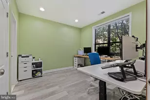 22630 Cambridgeport Square, Ashburn, VA 20148 - Photo 12