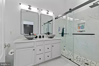 22630 Cambridgeport Square, Ashburn, VA 20148 - Photo 16