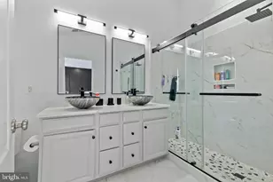 22630 Cambridgeport Square, Ashburn, VA 20148 - Photo 16