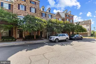 22630 Cambridgeport Square, Ashburn, VA 20148 - Photo 1