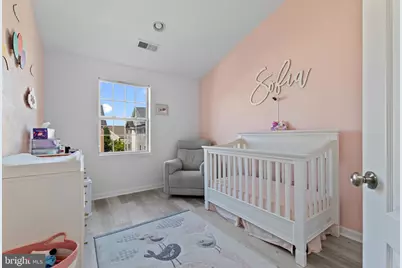 22630 Cambridgeport Square, Ashburn, VA 20148 - Photo 20