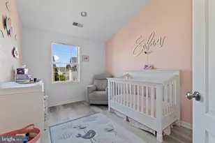 22630 Cambridgeport Square, Ashburn, VA 20148 - Photo 20