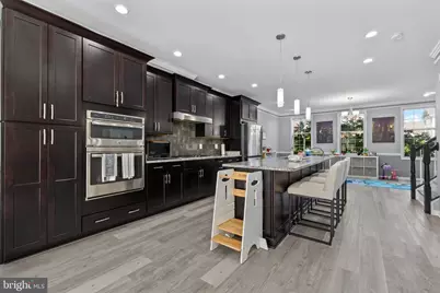 22630 Cambridgeport Square, Ashburn, VA 20148 - Photo 6