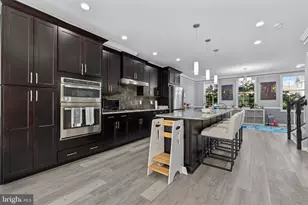 22630 Cambridgeport Square, Ashburn, VA 20148 - Photo 6