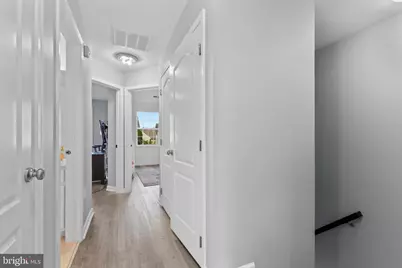 22630 Cambridgeport Square, Ashburn, VA 20148 - Photo 22