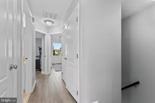 22630 Cambridgeport Square, Ashburn, VA 20148 - Photo 22