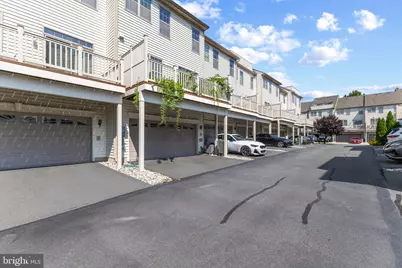 22630 Cambridgeport Square, Ashburn, VA 20148 - Photo 26