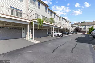 22630 Cambridgeport Square, Ashburn, VA 20148 - Photo 26