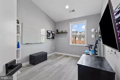 22630 Cambridgeport Square, Ashburn, VA 20148 - Photo 18
