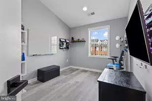 22630 Cambridgeport Square, Ashburn, VA 20148 - Photo 18
