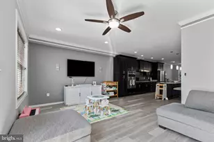 22630 Cambridgeport Square, Ashburn, VA 20148 - Photo 4