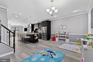 22630 Cambridgeport Square, Ashburn, VA 20148 - Photo 8