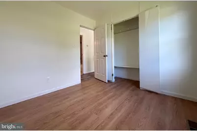 606 W Beech Road W, Sterling, VA 20164 - Photo 24