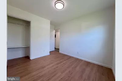 606 W Beech Road W, Sterling, VA 20164 - Photo 22