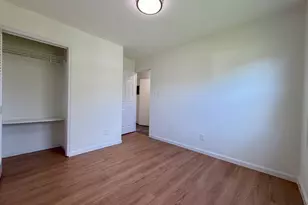 606 W Beech Road W, Sterling, VA 20164 - Photo 22