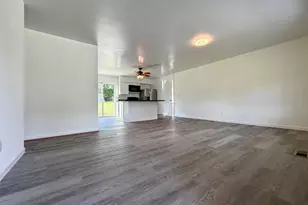606 W Beech Road W, Sterling, VA 20164 - Photo 8