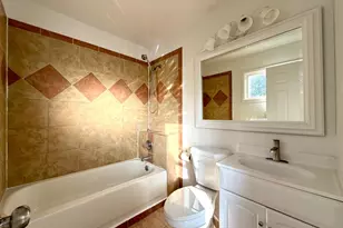 606 W Beech Road W, Sterling, VA 20164 - Photo 20