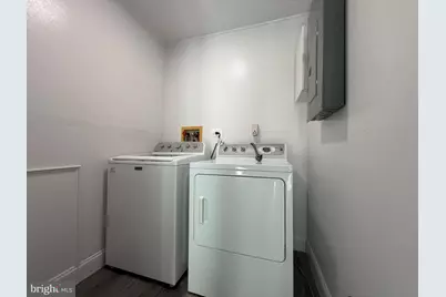 606 W Beech Road W, Sterling, VA 20164 - Photo 28
