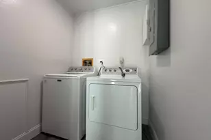 606 W Beech Road W, Sterling, VA 20164 - Photo 28