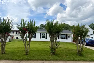 606 W Beech Road W, Sterling, VA 20164 - Photo 2