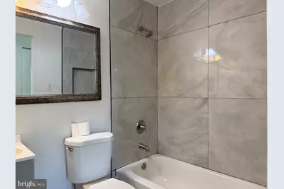 606 W Beech Road W, Sterling, VA 20164 - Photo 26