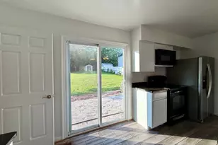 606 W Beech Road W, Sterling, VA 20164 - Photo 16
