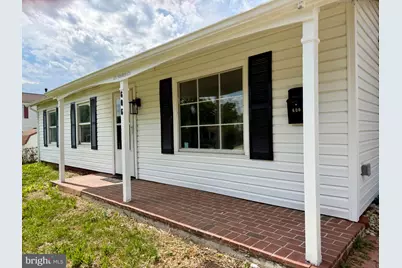 606 W Beech Road W, Sterling, VA 20164 - Photo 4