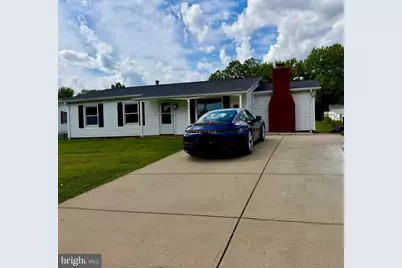 606 W Beech Road W, Sterling, VA 20164 - Photo 6