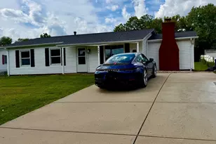 606 W Beech Road W, Sterling, VA 20164 - Photo 6