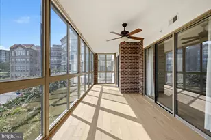 19350 Magnolia Grove Square, Leesburg, VA 20176 - Photo 36
