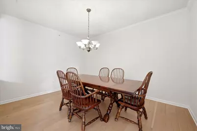 19350 Magnolia Grove Square #208, Leesburg, VA 20176 - Photo 20