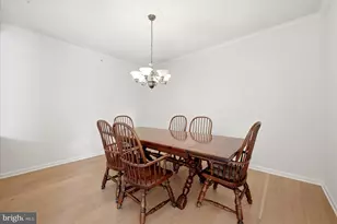 19350 Magnolia Grove Square, Leesburg, VA 20176 - Photo 20