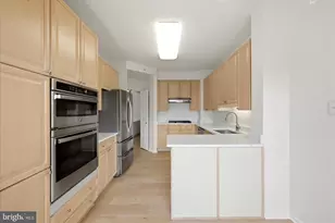19350 Magnolia Grove Square, Leesburg, VA 20176 - Photo 28