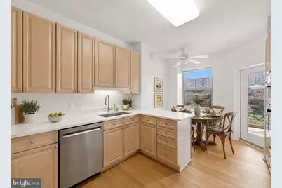 19350 Magnolia Grove Square #208, Leesburg, VA 20176 - Photo 26