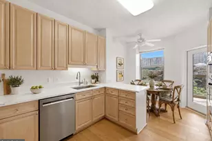 19350 Magnolia Grove Square, Leesburg, VA 20176 - Photo 26