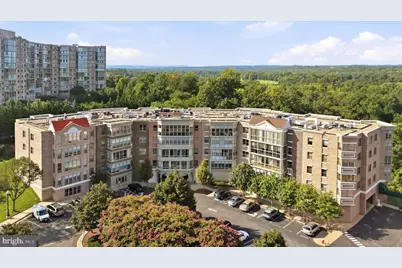 19350 Magnolia Grove Square #208, Leesburg, VA 20176 - Photo 1