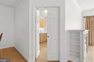 19350 Magnolia Grove Square, Leesburg, VA 20176 - Photo 22